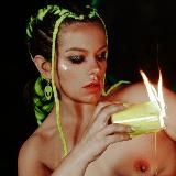 Вера про тело