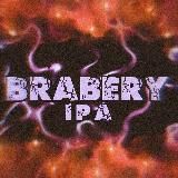 BRABERY | iPA | APK | soft