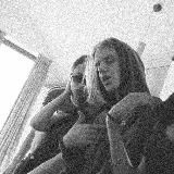 найти пробить человека машину