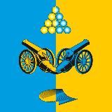 Экономика Кировского округа Ставрополья