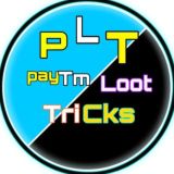 Paytm Loot Tricks ️ Chatbox