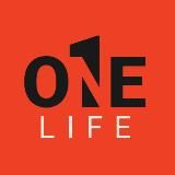 One Life