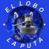 💃🏻Discusiones LPYEL🐺