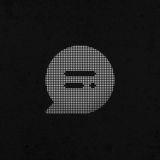 SHADOW:Chat