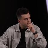 Пойда | Футбол и все такое