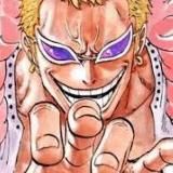 ЛАКИДАНЯ LUCKYDANYA ДАНЯ DANYA