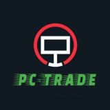 ЧАТ PC-TRADE