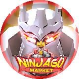 Телега Серёги [SEREGA228]