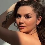 ЕКАТЕРИНА ЦЕЙВАЛЬД ♥️💸 KATUSHA | Екатеринбург | Обзоры мест