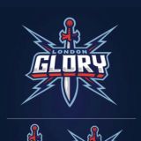 GLORY SURE ODDS🔥🔥🔥