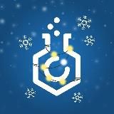 РХТУ | Ташкентский филиал