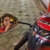 Зелёный король🐊