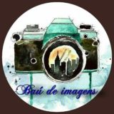 ♪📸✧ BAÚ DE IMAGENS ✧📸