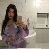 lalipinkcheeks