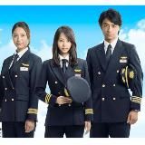 🇯🇵Japanese Dramas📽 for listening and speaking