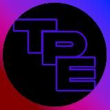 TPE’s Linkz