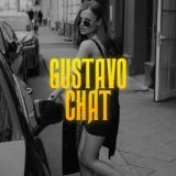 Gustavo🔪Chat