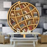 نقرأ📚لنحيا😇