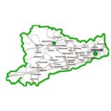 Купи-продай Одинцовский район МО и рядом.