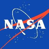 NASA | Физика | Астрономия