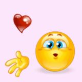 Isimlarga Ringtong Zakaz Onlayin