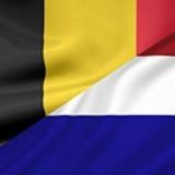 NL Chatgroep 🗯 GFC