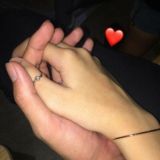 تعاهدنا ♥️