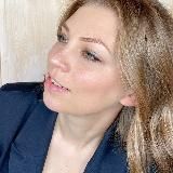 БогданкеWitch про ЗОЖ (и жизнь)