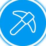 ДуровРаботает