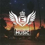 Exclusive Music🔥