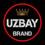 UZBAY BRAND