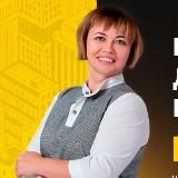 HR в недвижимости| Елена Киселева