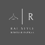 RAI_STYLE