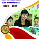 Respublika Konferensiyasi