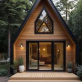 Самодельник🏠