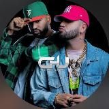 Ya Ice Dilan (Oficial)🔹