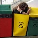 [Закрыт] 𝐌𝐞𝐭𝐚𝐥𝐥𝐮𝐫𝐠𝐲✞︎