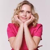 Гинеколог | Урогинеколог | Анна Полякова