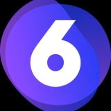 жᴀн ᴀɜығы✨