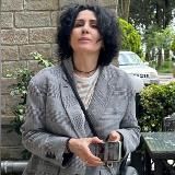 Марина Вместе|Худеем с умом