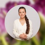 Мария Самарина: чат-болталка