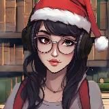 Хоффман и ее чудовища 🎀🔪