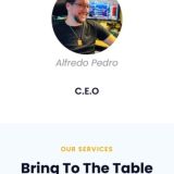 ZENCRAFTCAPITALACE PLATFORM USA 🇺🇸