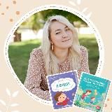 Заметки детского психолога