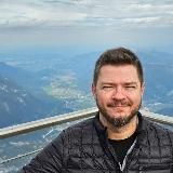 Немецкий гастарбайтер