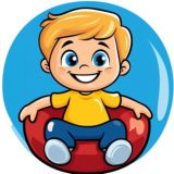 Находки для детей