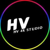 𝗛𝗩 𝗖𝗼𝗺𝗺𝘂𝗻𝗶𝘁𝘆 𝗟𝗶𝗻𝗸𝘀