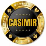 CASIMIR777