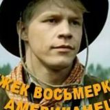 Сигареты оптом