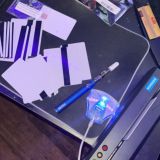 2X MRKTPLXCE ARCHIVES